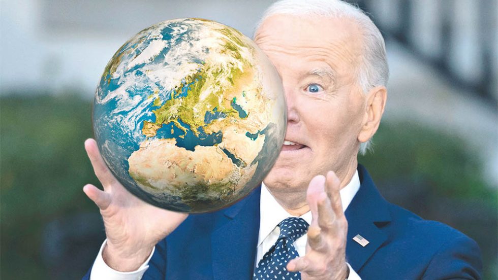 biden